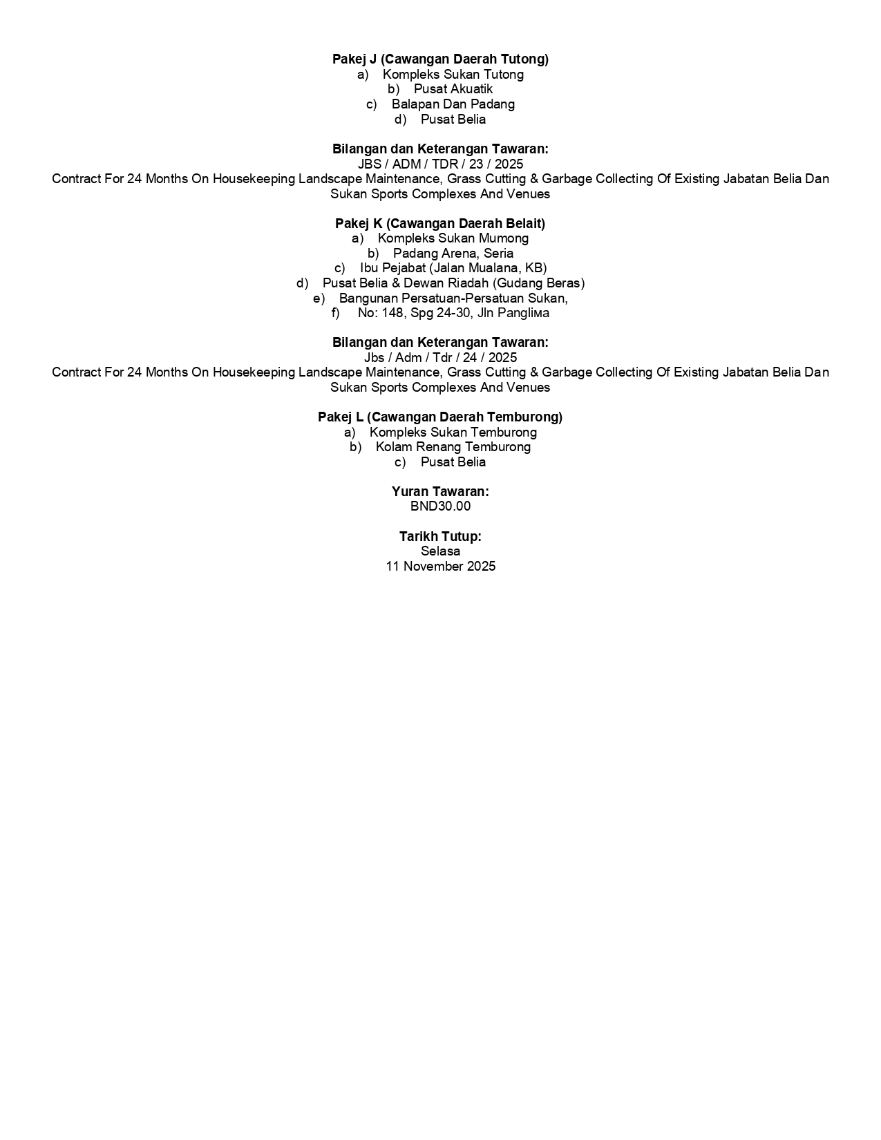 [QR] JBS ADM TDR 13 2025_page-0003.jpg